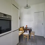 Bildungsraum Entfaltung Homestay szállás