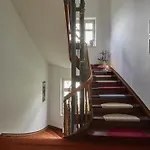 Bildungsraum Entfaltung Nenzing