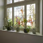 Homestay szállás Bildungsraum Entfaltung Nenzing