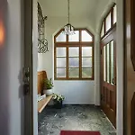 Homestay szállás Bildungsraum Entfaltung *