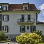 Bildungsraum Entfaltung