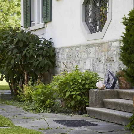 Bildungsraum Entfaltung