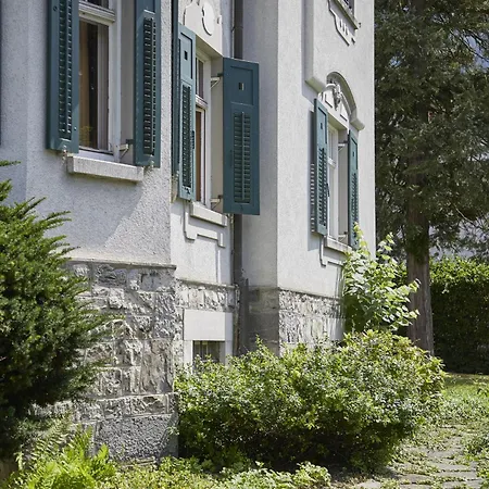 Bildungsraum Entfaltung